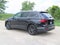 2024 Volkswagen Tiguan Base