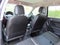 2024 Volkswagen Tiguan Base