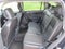 2024 Volkswagen Tiguan Base