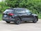 2024 Volkswagen Tiguan Base