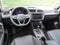 2024 Volkswagen Tiguan Base