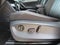 2024 Volkswagen Tiguan Base