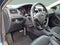 2016 Volkswagen Jetta 1.8T SEL