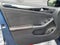 2016 Volkswagen Jetta 1.8T SEL