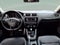 2016 Volkswagen Jetta 1.8T SEL