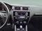 2016 Volkswagen Jetta 1.8T SEL