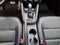 2016 Volkswagen Jetta 1.8T SEL