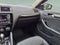 2016 Volkswagen Jetta 1.8T SEL