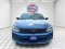 2016 Volkswagen Jetta 1.8T SEL