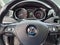 2016 Volkswagen Jetta 1.8T SEL