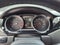 2016 Volkswagen Jetta 1.8T SEL