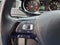 2016 Volkswagen Jetta 1.8T SEL