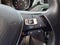 2016 Volkswagen Jetta 1.8T SEL