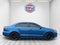 2016 Volkswagen Jetta 1.8T SEL