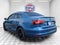 2016 Volkswagen Jetta 1.8T SEL