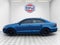 2016 Volkswagen Jetta 1.8T SEL
