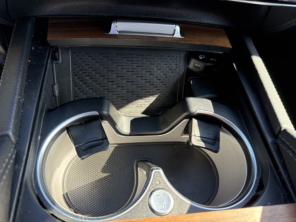 2023 Mercedes-Benz GLE GLE 450 4MATIC®