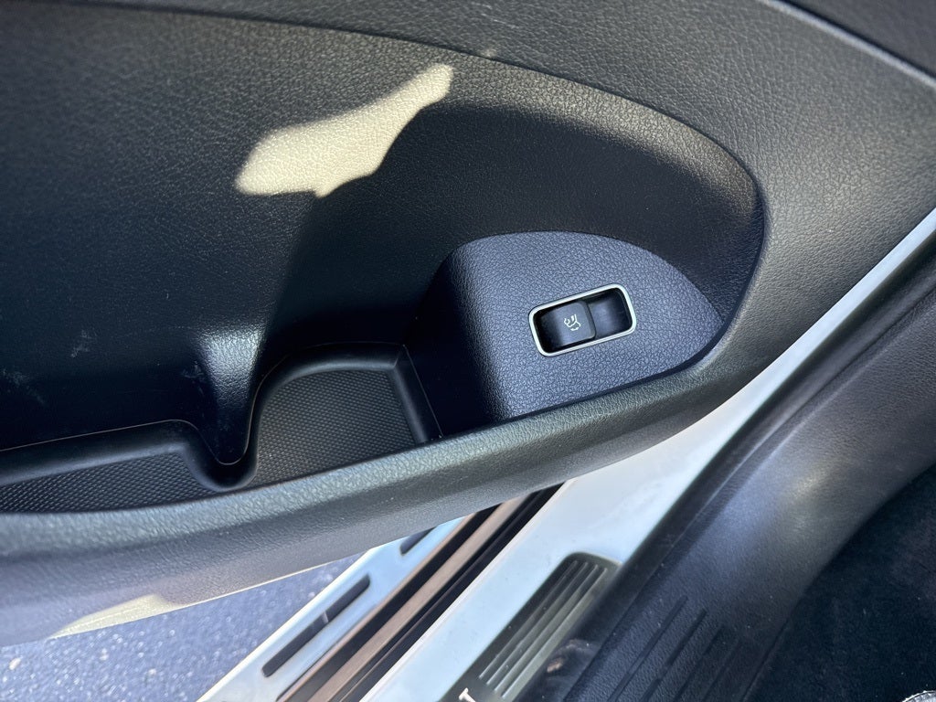 2023 Mercedes-Benz GLE GLE 450 4MATIC®