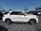 2023 Mercedes-Benz GLE GLE 450 4MATIC®