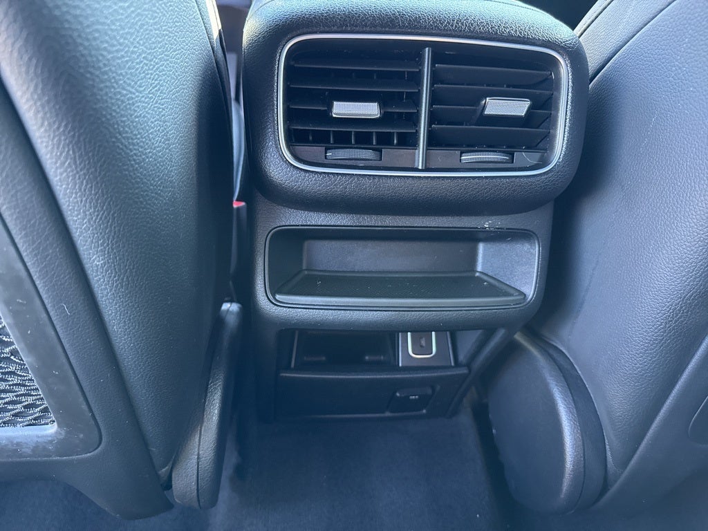 2023 Mercedes-Benz GLE GLE 450 4MATIC®