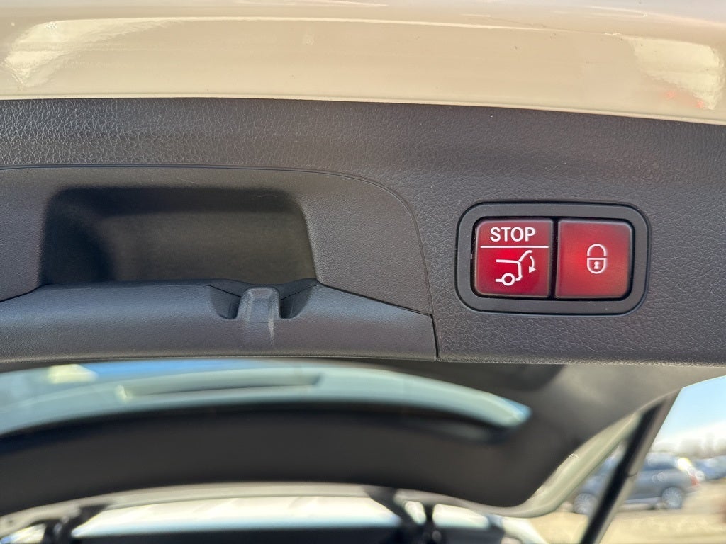 2023 Mercedes-Benz GLE GLE 450 4MATIC®