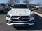 2023 Mercedes-Benz GLE GLE 450 4MATIC®