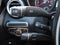 2017 Mercedes-Benz C-Class C 300 4MATIC®