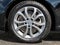 2017 Mercedes-Benz C-Class C 300 4MATIC®