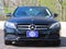 2017 Mercedes-Benz C-Class C 300 4MATIC®