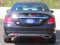 2017 Mercedes-Benz C-Class C 300 4MATIC®