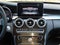 2017 Mercedes-Benz C-Class C 300 4MATIC®