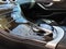 2017 Mercedes-Benz C-Class C 300 4MATIC®