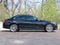 2017 Mercedes-Benz C-Class C 300 4MATIC®