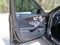 2017 Mercedes-Benz C-Class C 300 4MATIC®
