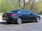 2017 Mercedes-Benz C-Class C 300 4MATIC®