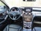 2017 Mercedes-Benz C-Class C 300 4MATIC®