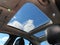 2017 Mercedes-Benz C-Class C 300 4MATIC®