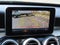 2017 Mercedes-Benz C-Class C 300 4MATIC®