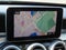 2017 Mercedes-Benz C-Class C 300 4MATIC®
