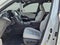 2025 Lexus TX 350