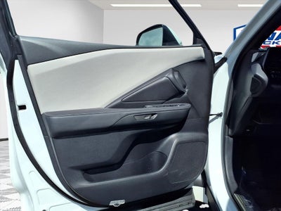 2025 Lexus TX 350