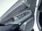 2025 Lexus TX 350