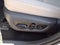 2025 Lexus TX 350