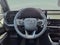 2025 Lexus TX 350
