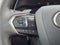 2025 Lexus TX 350
