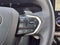 2025 Lexus TX 350