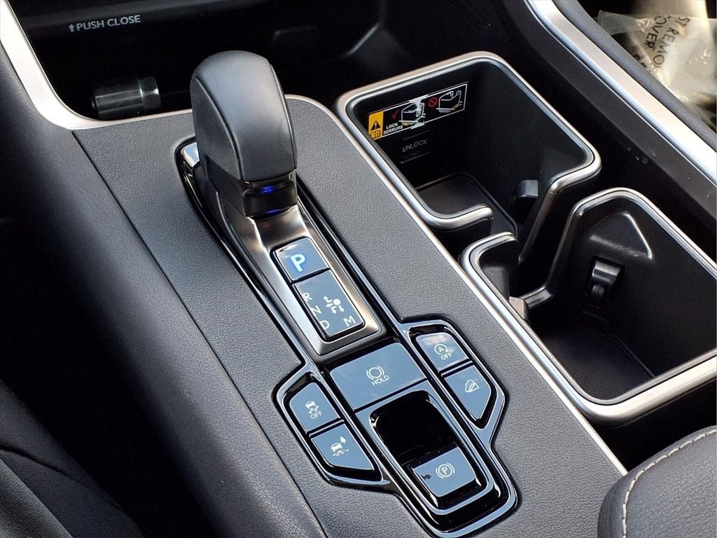2025 Lexus TX 350