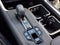 2025 Lexus TX 350