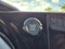 2025 Lexus TX 350