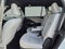 2025 Lexus TX 350